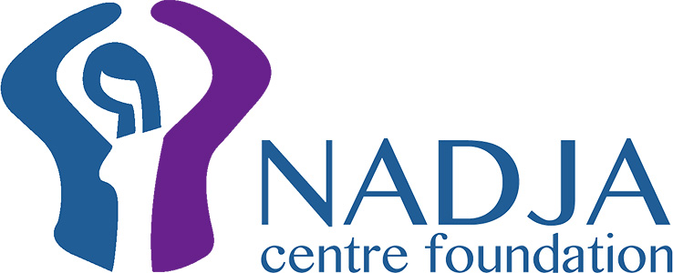 Nadja centre foundation